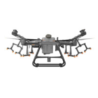 Fumigar Drone Dji Agras T30 Precio DJI Drone – Agras T30 Store