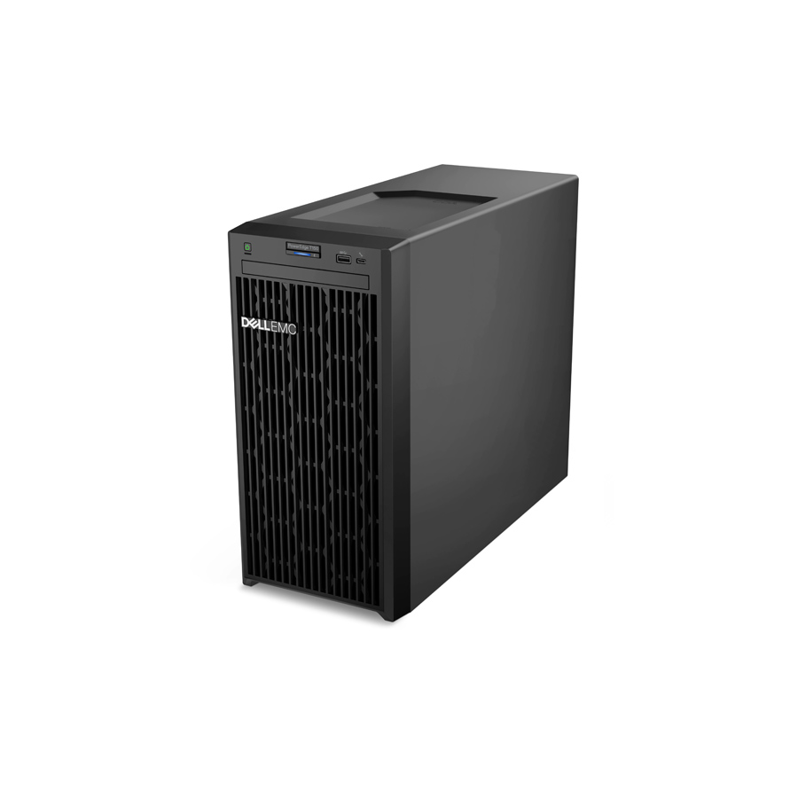 Servidor Dell PowerEdge T150