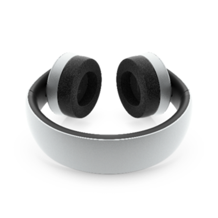 Dell ALIENWARE 7.1 GAMING StoreMountain